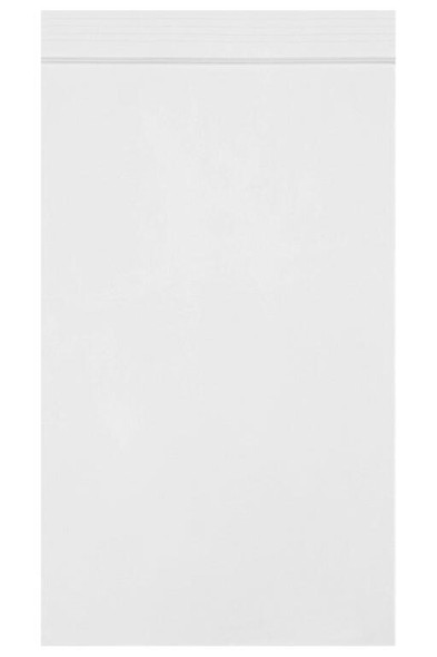 CUMBERLAND Press Seal Bags 40mic 125 X 205mm Pack100 MSB7