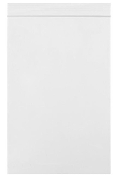 CUMBERLAND Press Seal Bags 40mic 150 X 230mm Pack100 MSB8
