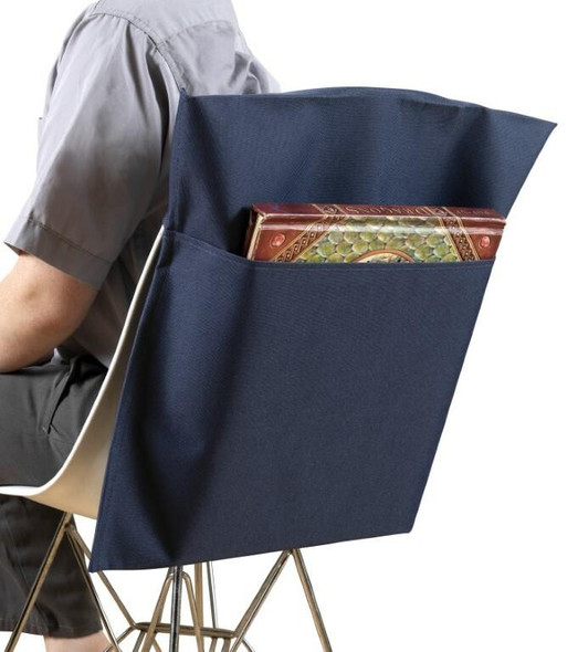Celco Chair Bag Navy X CARTON of 10 398883