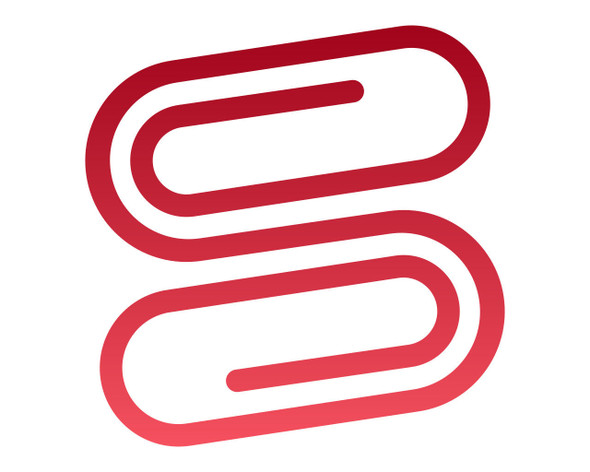 SMA VUESTAMP L02 21X89MM L02 SMA VUESTAMP L02 21X89MM L02