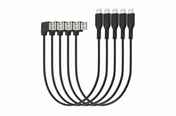 Kensington Usb-A To Usb-C Charging Cables For 67862 K65610WW