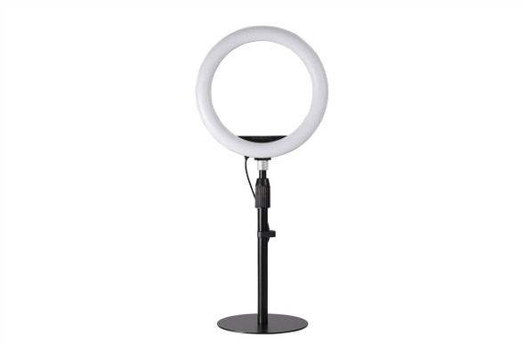 Kensington A1010 Provc Telescoping Desktop Stand : K87651WW