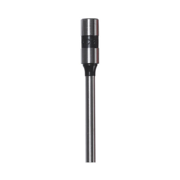 Uchida Paper Drill Bit Vs55 13mm 0230670