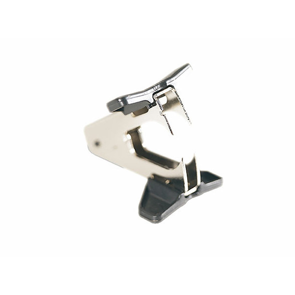 Rapid Staple Remover C1 Claw : 10400085