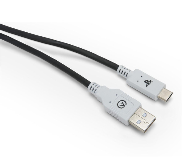 Powera Usb-C Cable Ps5 : 1516957-01 