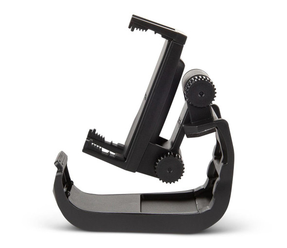 Powera Moga Gaming Clip 2.0 Xb X/S : 1519066-01 