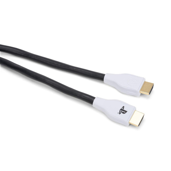Powera High Speed Hdmi Cable Ps5 : 1520481-01 