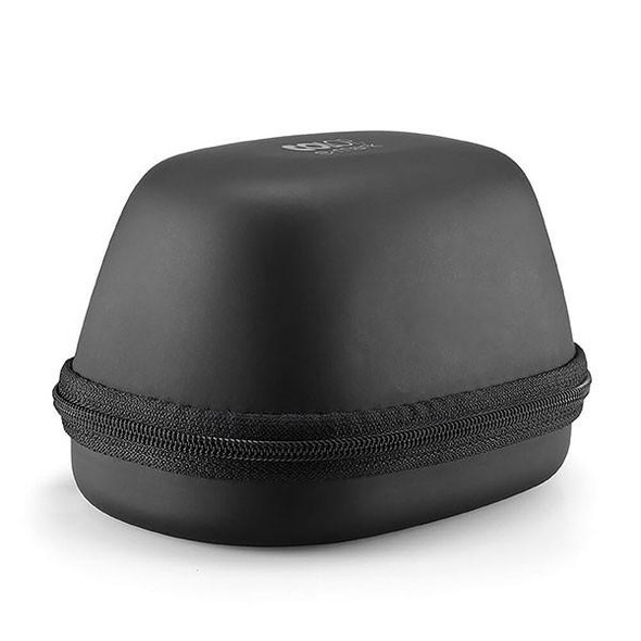 COLOP E-Mark Protective Case Black : 50358 