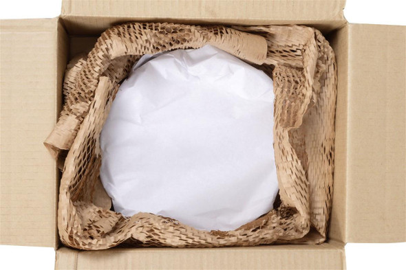 marbig Professional Lining Paper 840m : 50994 