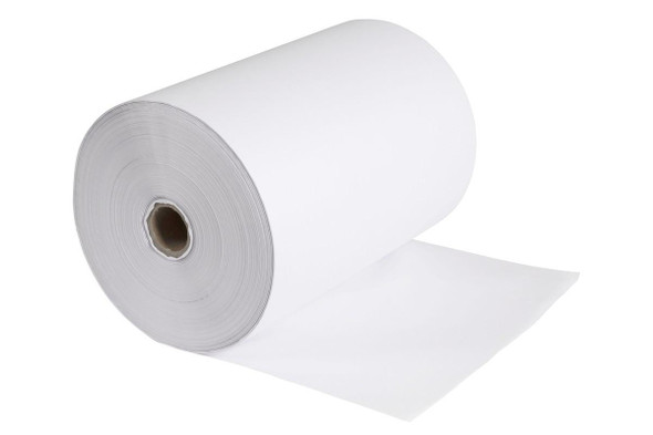 marbig Professional Lining Paper 840m : 50994 
