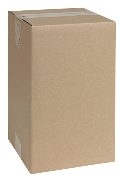 marbig Professional Pallet Carton 185 X 300mm of 25 : 51018 