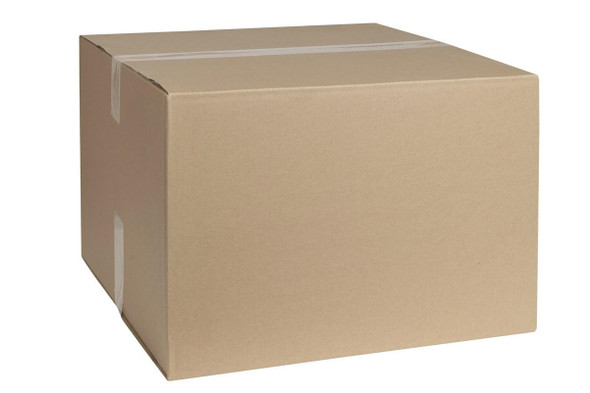 marbig Professional Pallet Carton 380 X 200mm of 25 : 51023 