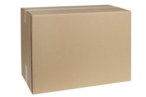 marbig Professional Pallet Carton 572 X 285 400mm of 25 : 51024 