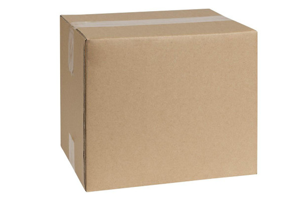 marbig Professional Shipping Carton 305 X 215 250mm of 25 : 51030 