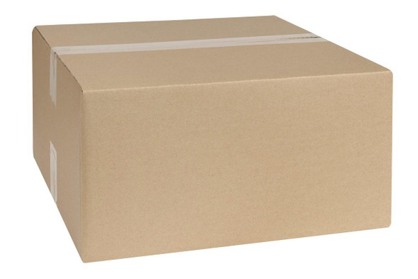 marbig Professional Shipping Carton 355 X 180mm of 25 : 51037 