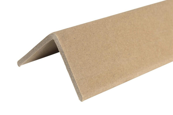 marbig Professional Pallet Corners 50 X 1200mm Bundle20 : 51078 