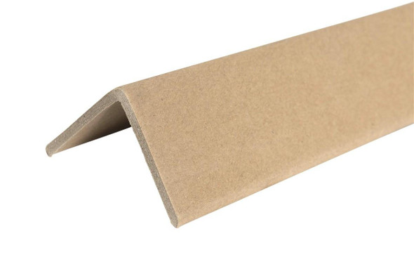 marbig Professional Pallet Corners 50 X 1500mm Bundle20 : 51079 