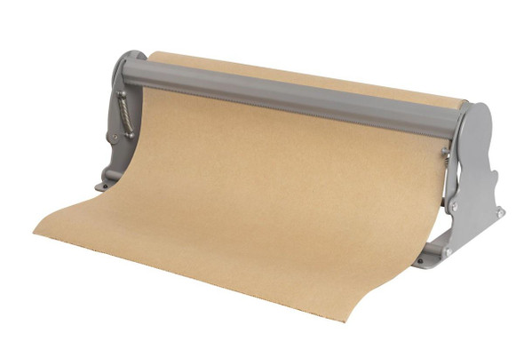 marbig Professional Paper Cutter 750mm : 51087 