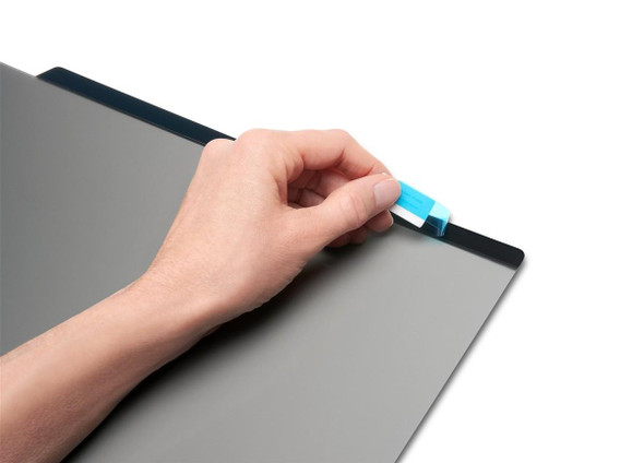 Kensington Sa270 Privacy Screen Apple Studio Display : K50740WW 