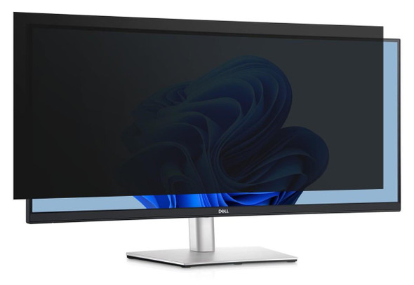 Kensington Fp340uw Privacy Screen 34" Widescreen 21:9 Monitors : K52130WW 