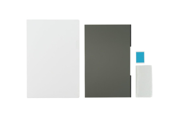 Kensington Magpro Magnetic Privacy Screen 14" Laptop (16:10) : K55254WW 