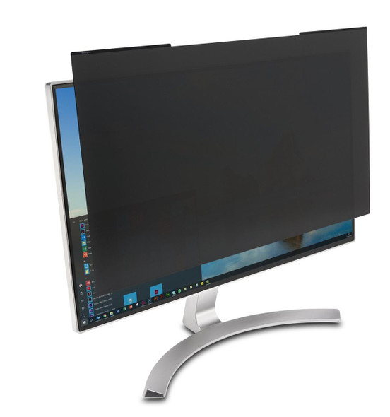 Kensington Magpro Magnetic Privacy Screen 24" Monitor (16:10) : K58358WW 