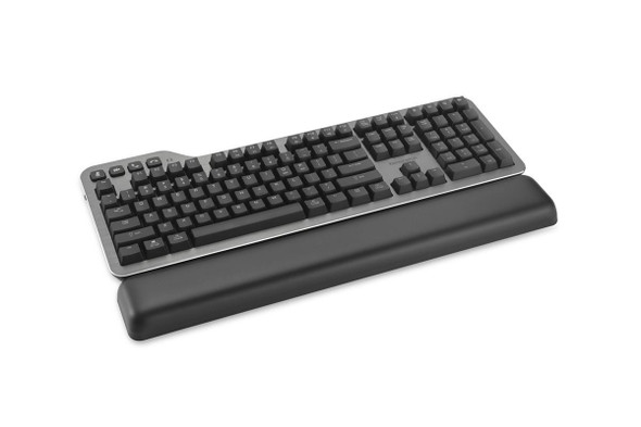 Kensington Mk7500f Pro Silent Mechanical Wireless Keyboard : K72201US 