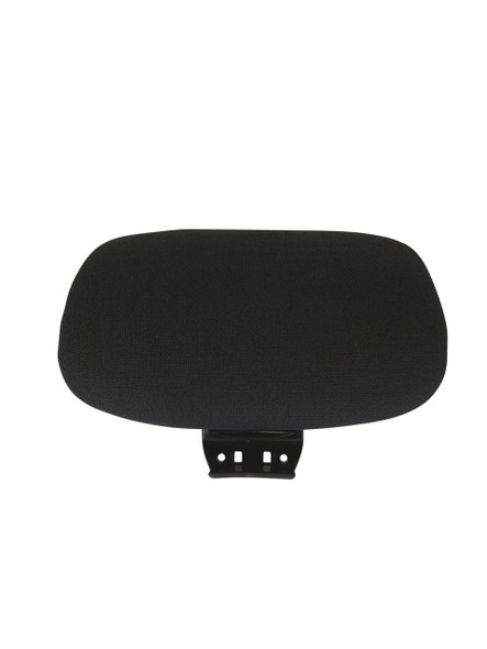 Buro Elan Headrest Black : 159-M3-HDREST 
