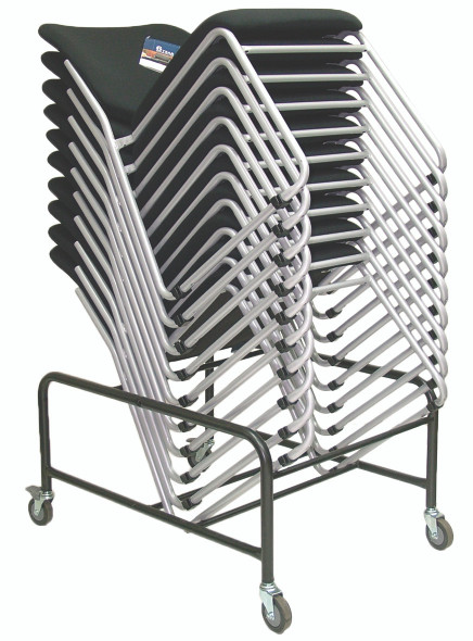 Buro Mario Trolley : 550-DOLLY