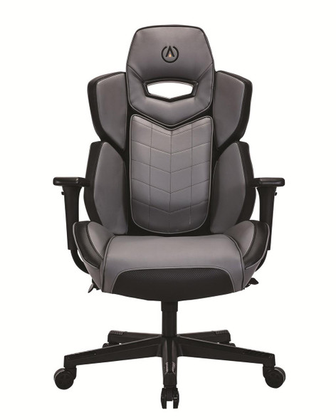 Buro Powera Ergonomic Gaming Chair Raider : 154-PU3-2 
