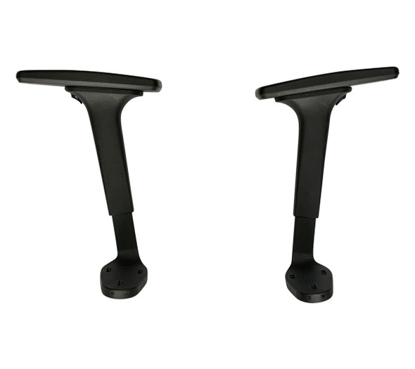 Buro Vela Arms : 182-1