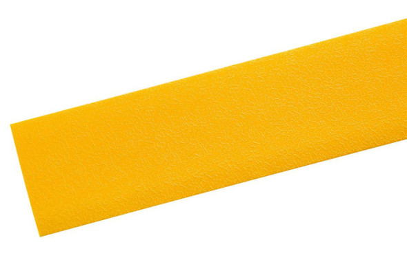 DURABLE Duraline® Extra Strong Floor Marking Tap 50mmx30m/12 Yellow : DUR172504 