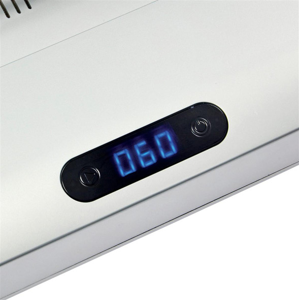 GBC Binding Machine Thermabind Tb500 : BMTB500 