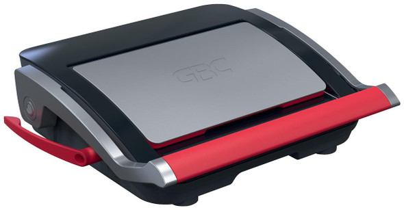 GBC Binding Machine Wirebind Wb15 : BMWB15 