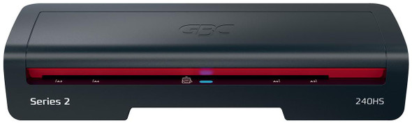 GBC Laminator 240hs A3 : 4410069AU 