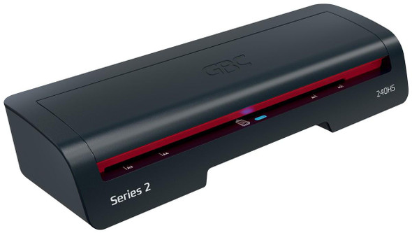 GBC Laminator 240hs A3 : 4410069AU 