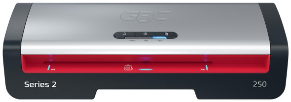 GBC Laminator 250 A4 : 4410070AU 