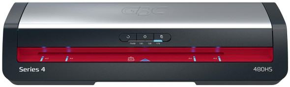 GBC Laminator 480hs A3 : 4410072AU 