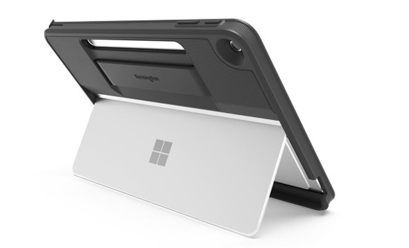 Kensington Blackbelt Eq Case For Surface Pro 12" : K96542WW 