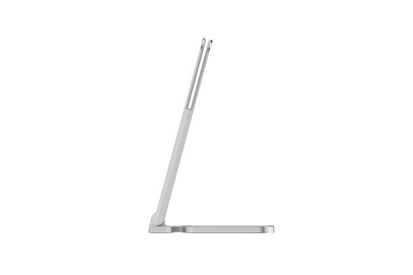 Kensington Elevated Stand For Micronrosoft Surface : K58277WW 