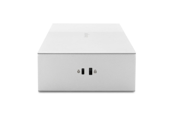 Kensington Sd5000t5 Thunderbolt 5 Triple 4k Docking Station : K35201AP 