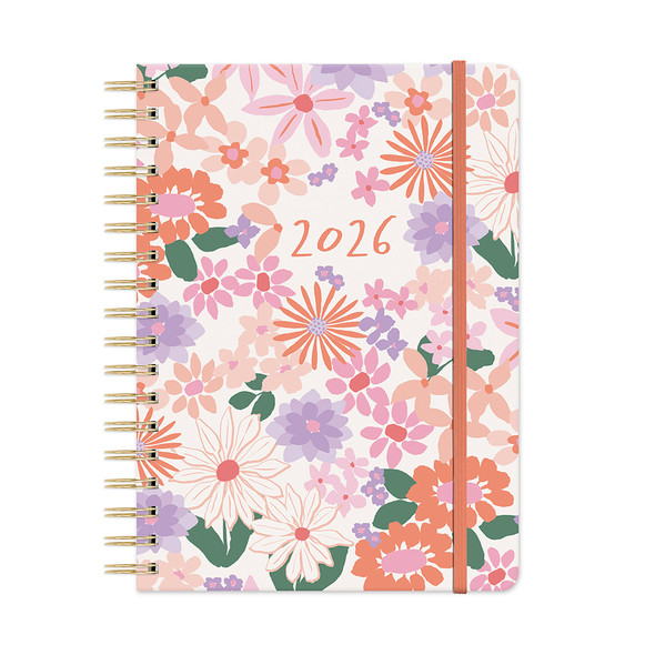 OC 2026 SECRET GARDN TRI-TAB WTV 178X244