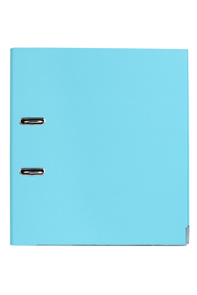 CH L ARCH PE A4 SKY BLUE
