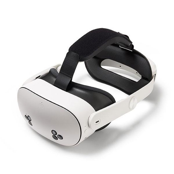 Powera Comfort Head Strap Meta Quest : MQAC0423-01 