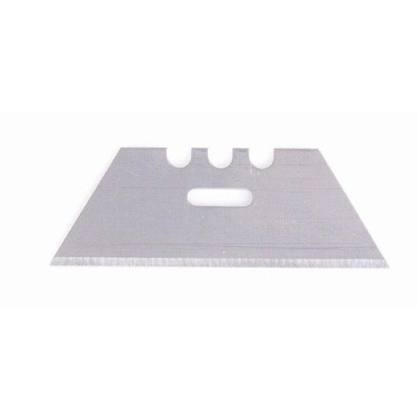 Celco Replacement Blades Utility Card 5 0216740