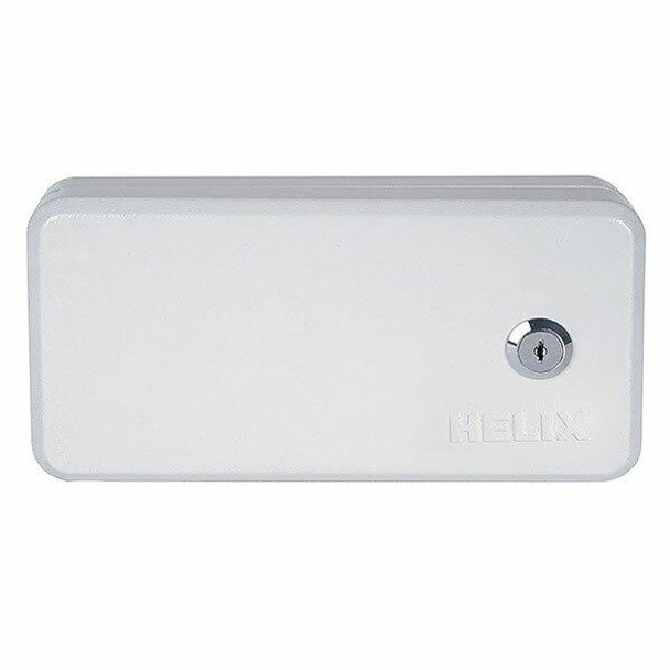 Helix Key Cabinet 20 Keys 0353160