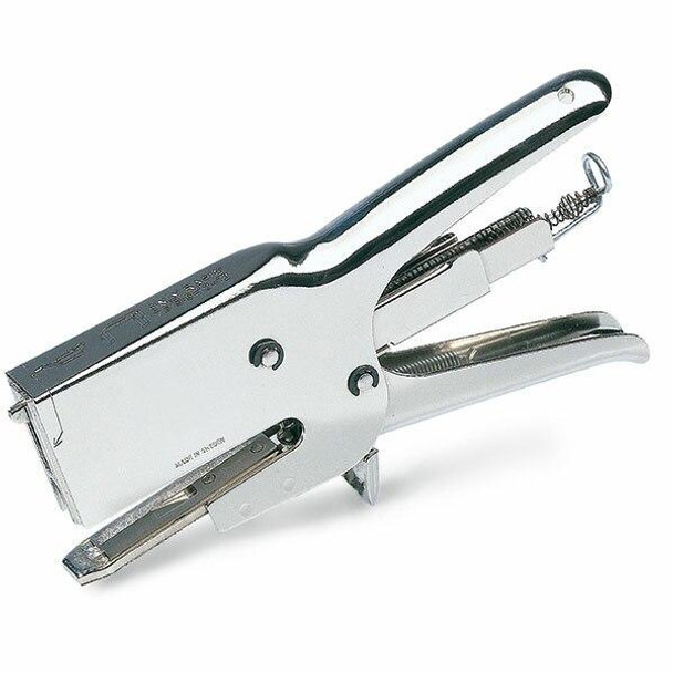 Rapid Plier Hd31 Heavy Duty 10540310