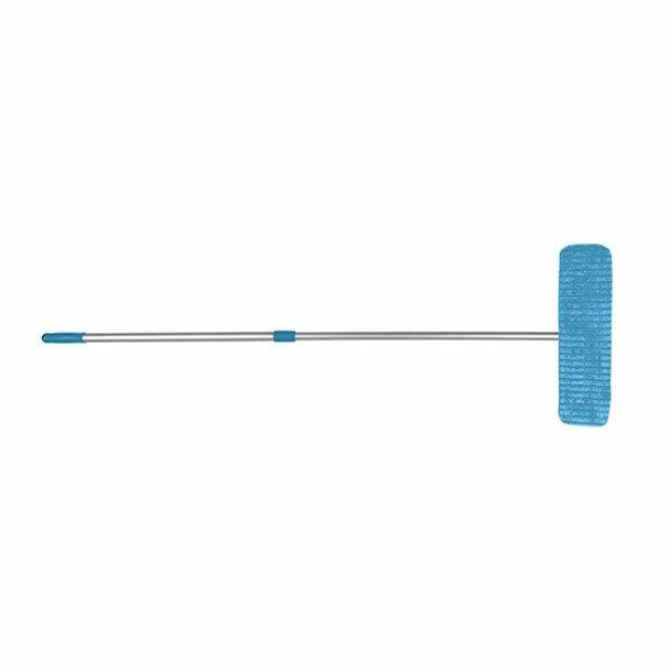 Cleanlink Micronrofibre Mop 12119