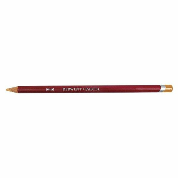 DERWENT Pastel Pencil Marigold P080 X CARTON of 6 2300237