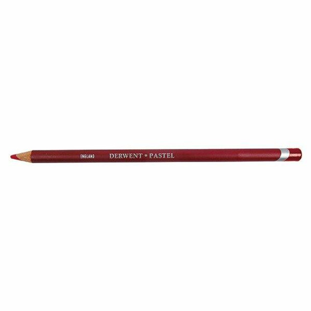 DERWENT Pastel Pencil Raspberry P140 X CARTON of 6 2300243